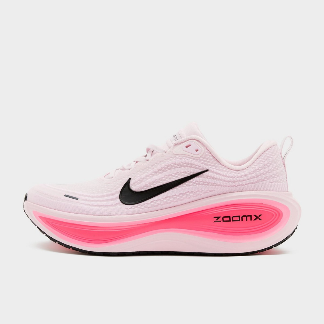 Avon Shoes