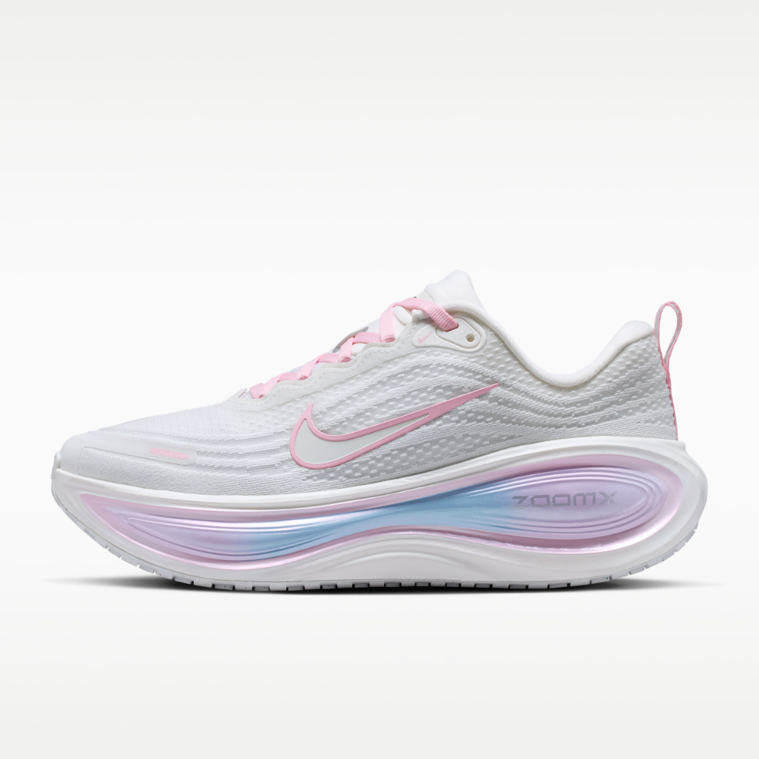 Avon Shoes