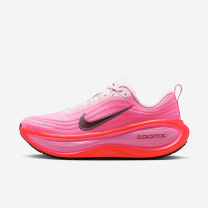 Avon Shoes