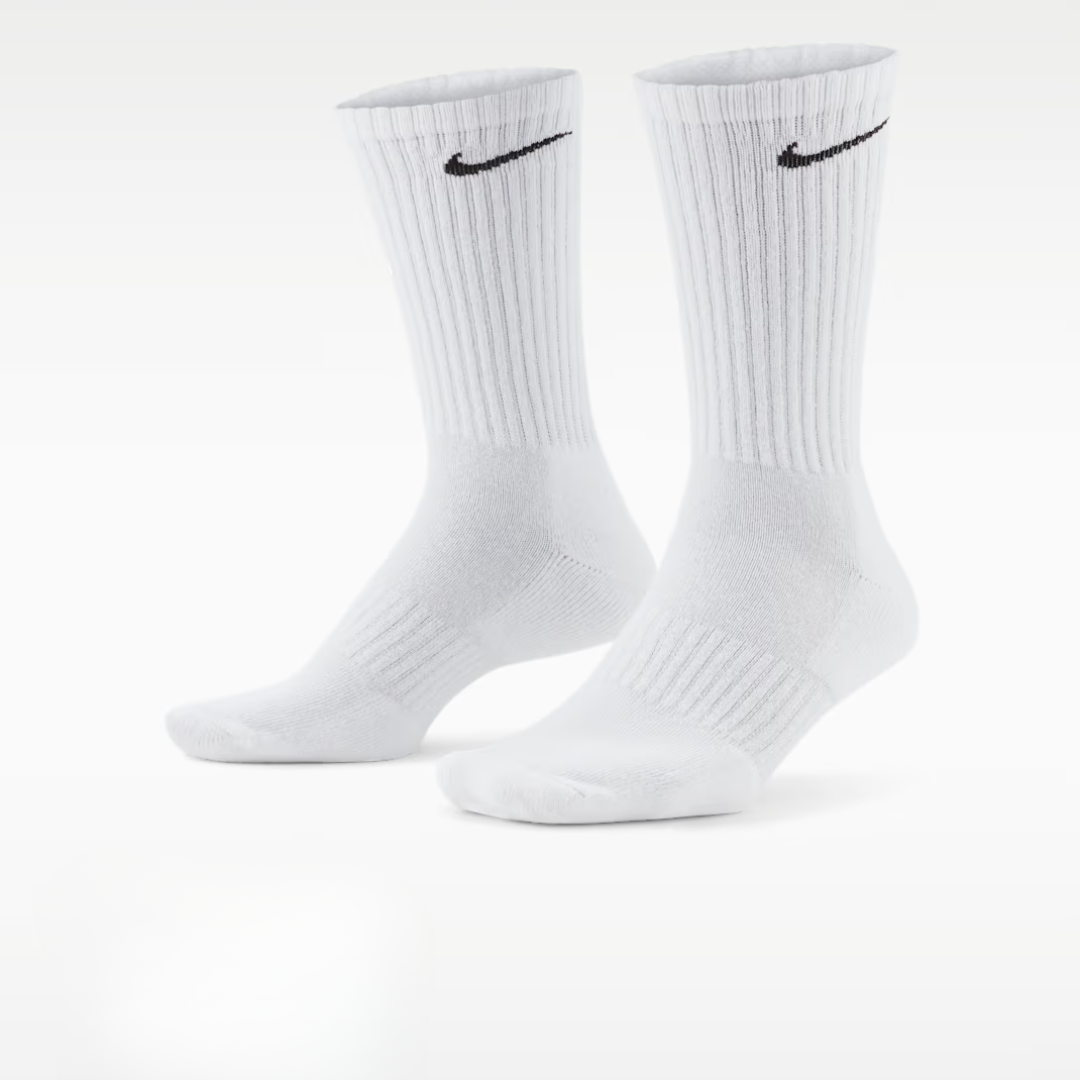 Performance Running Socks