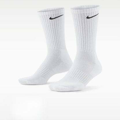 Performance Running Socks