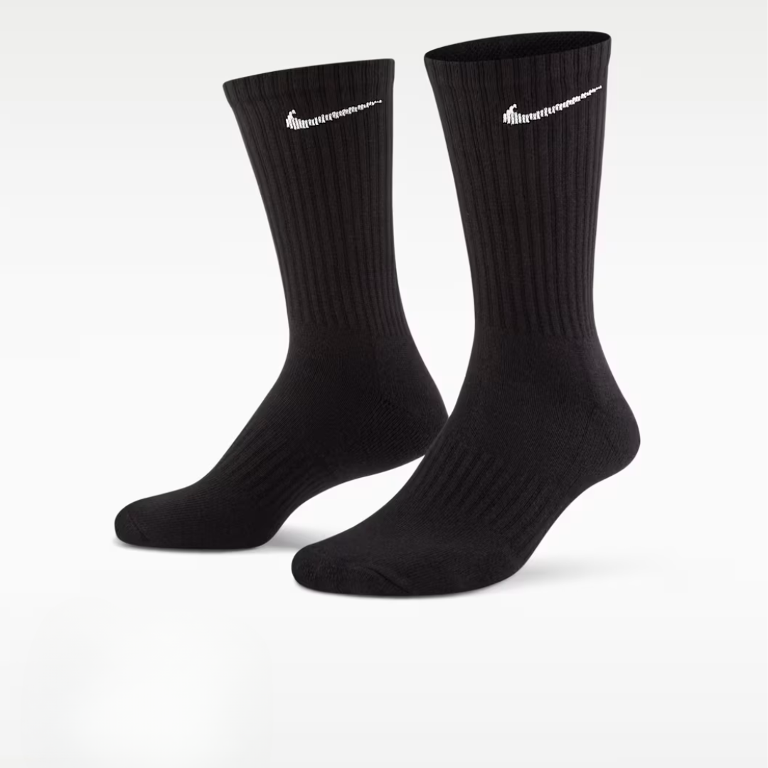 Performance Running Socks