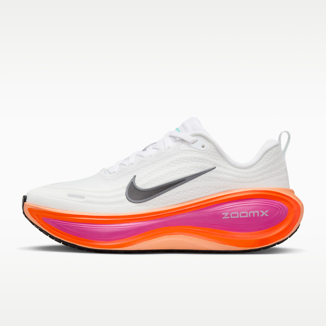 Avon Shoes