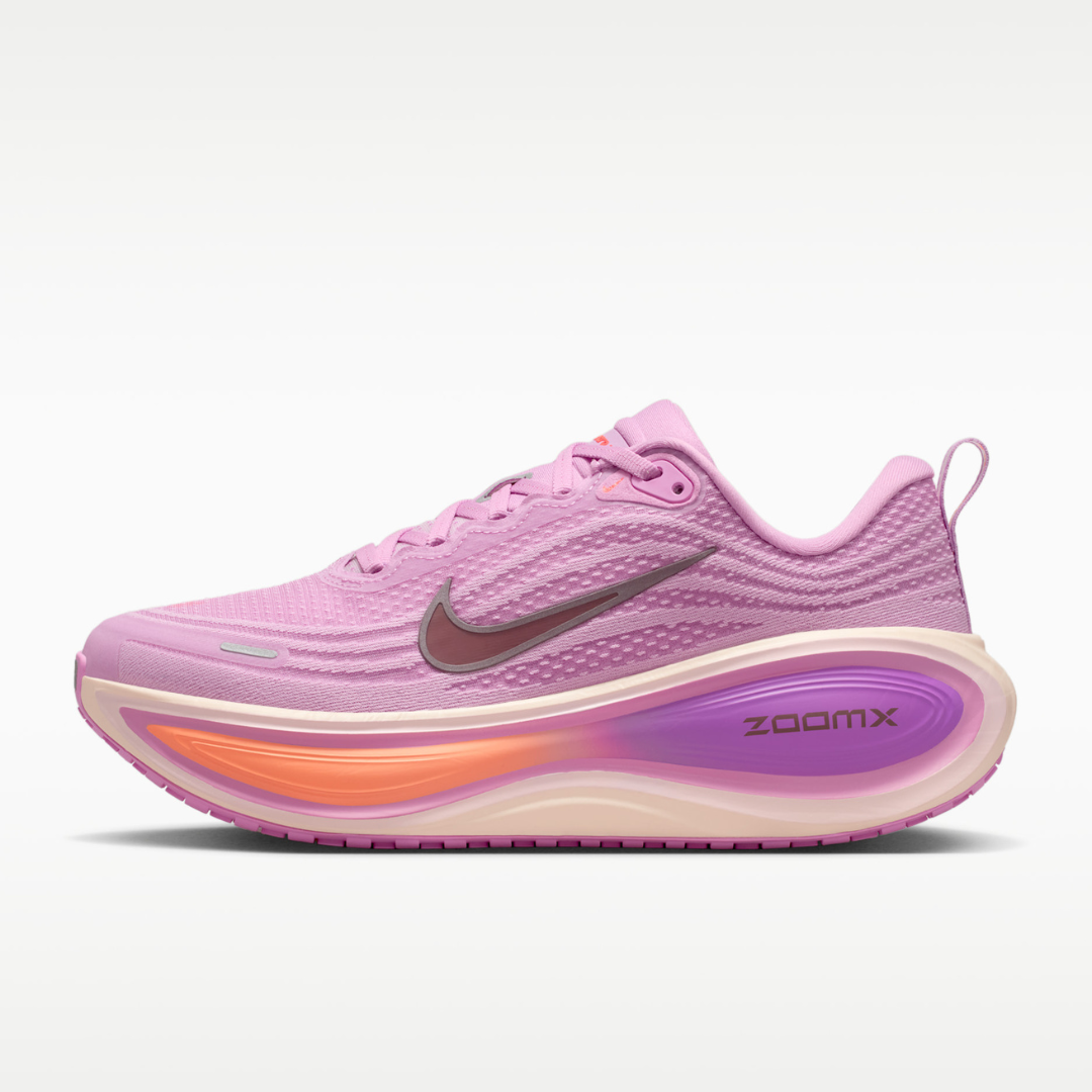 Avon Shoes