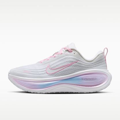 Avon Shoes
